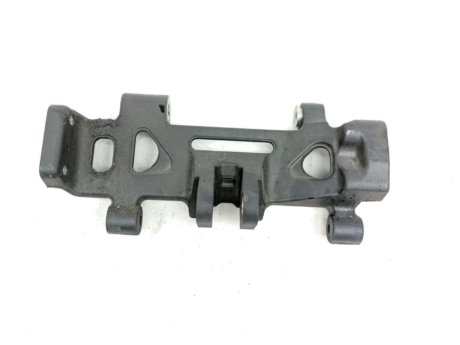 22 Yamaha XSR900 Mount Bracket Holder D