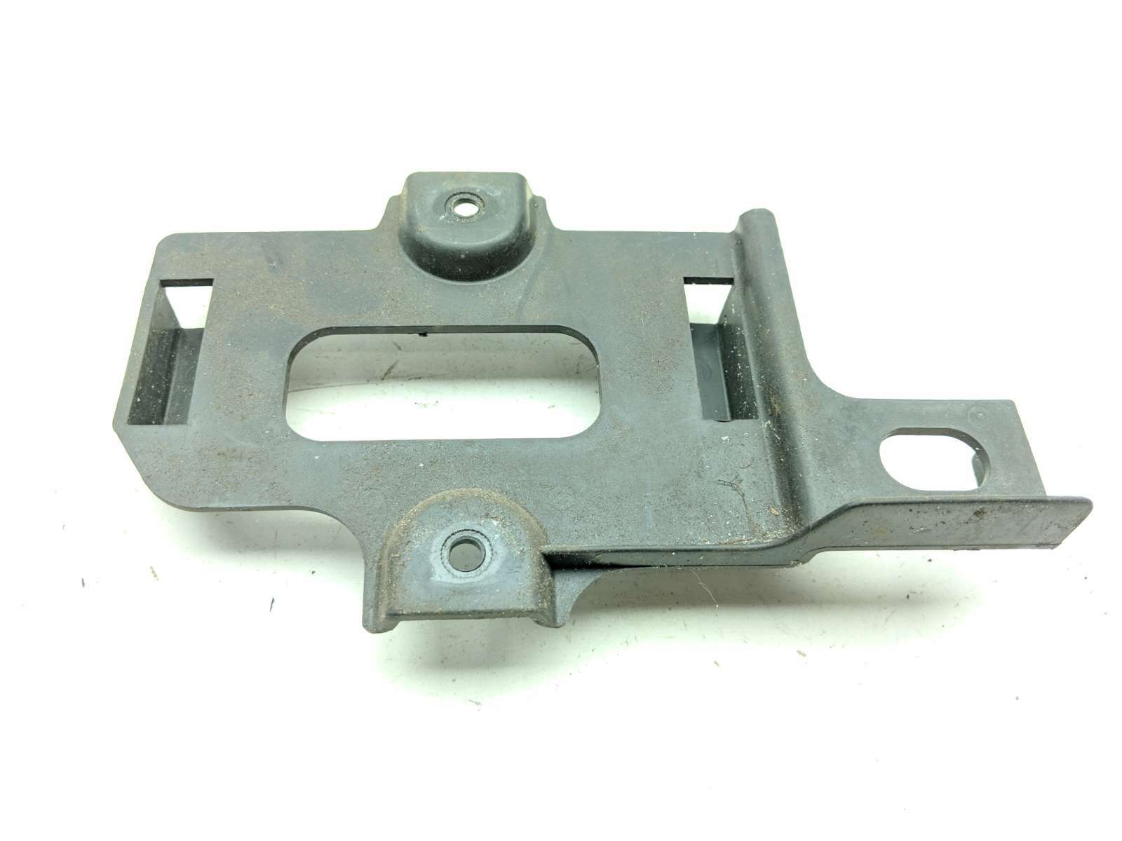 98 Kawasaki Concours ZG1000 Electrical Mount Bracket