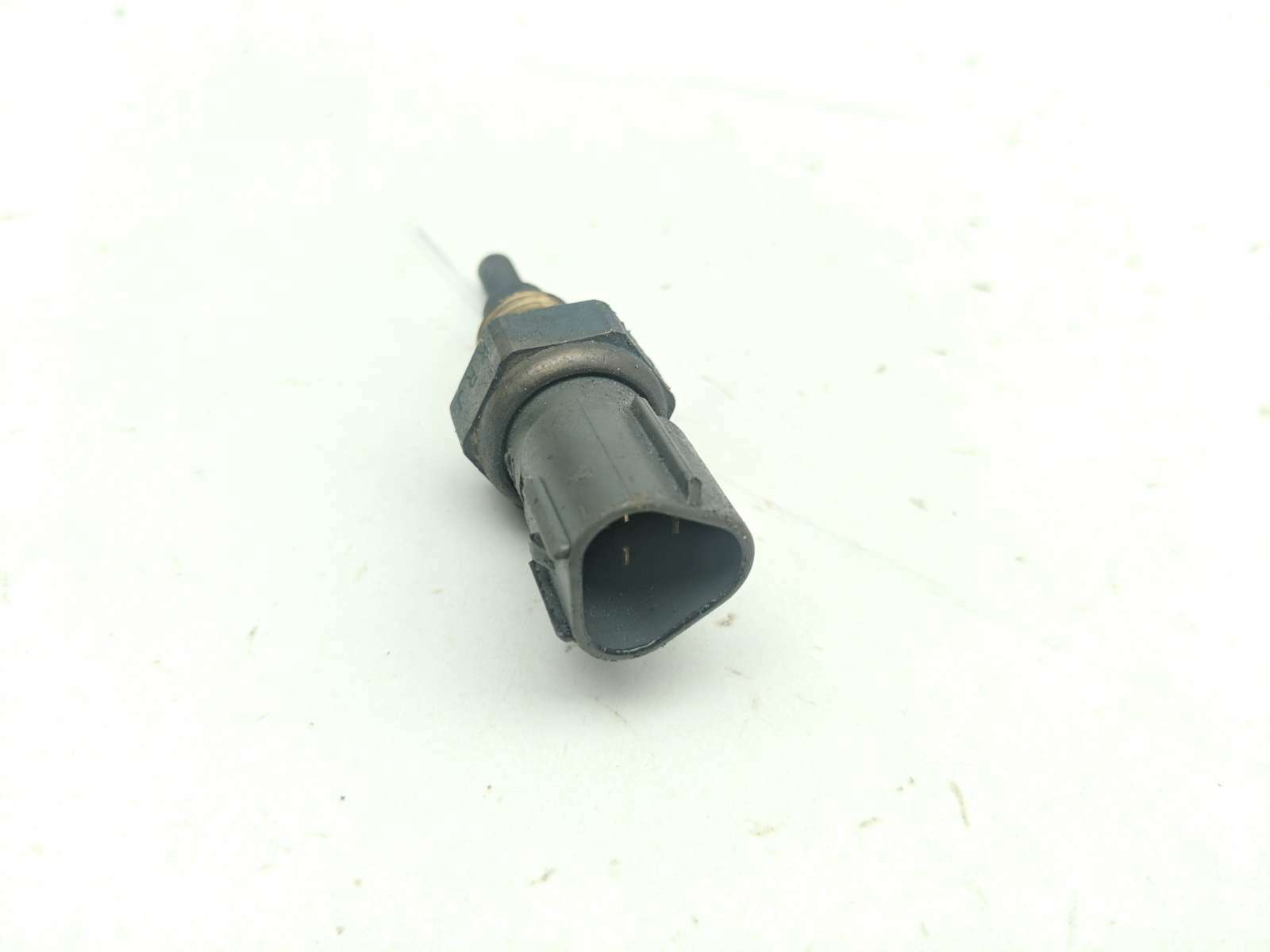 07 Honda CBR1000RR CBR 1000 Temp Temperature Coolant Sensor