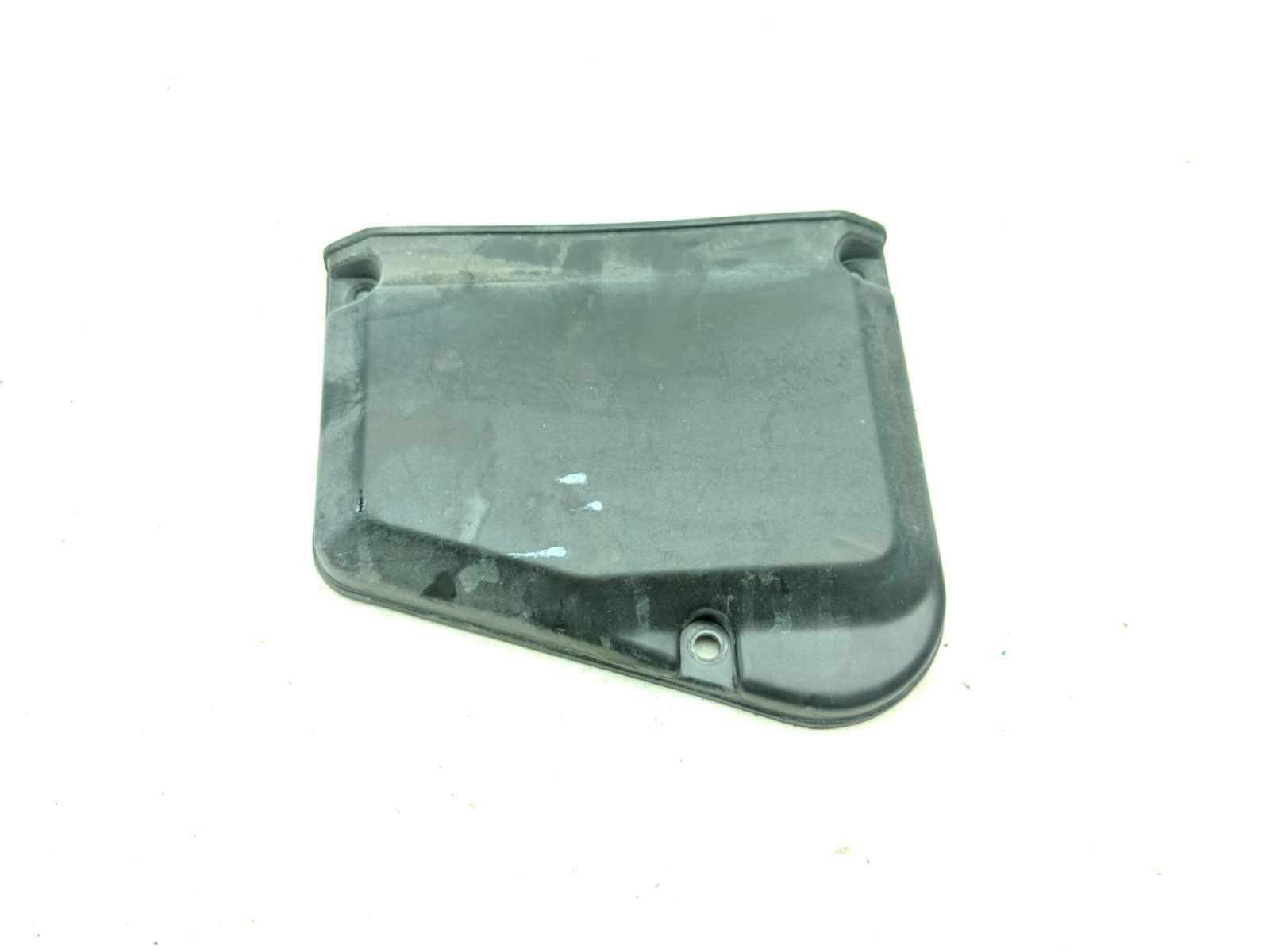 98 Kawasaki Vulcan 800 VN800 Storage Tool Cover Case 32099-1164