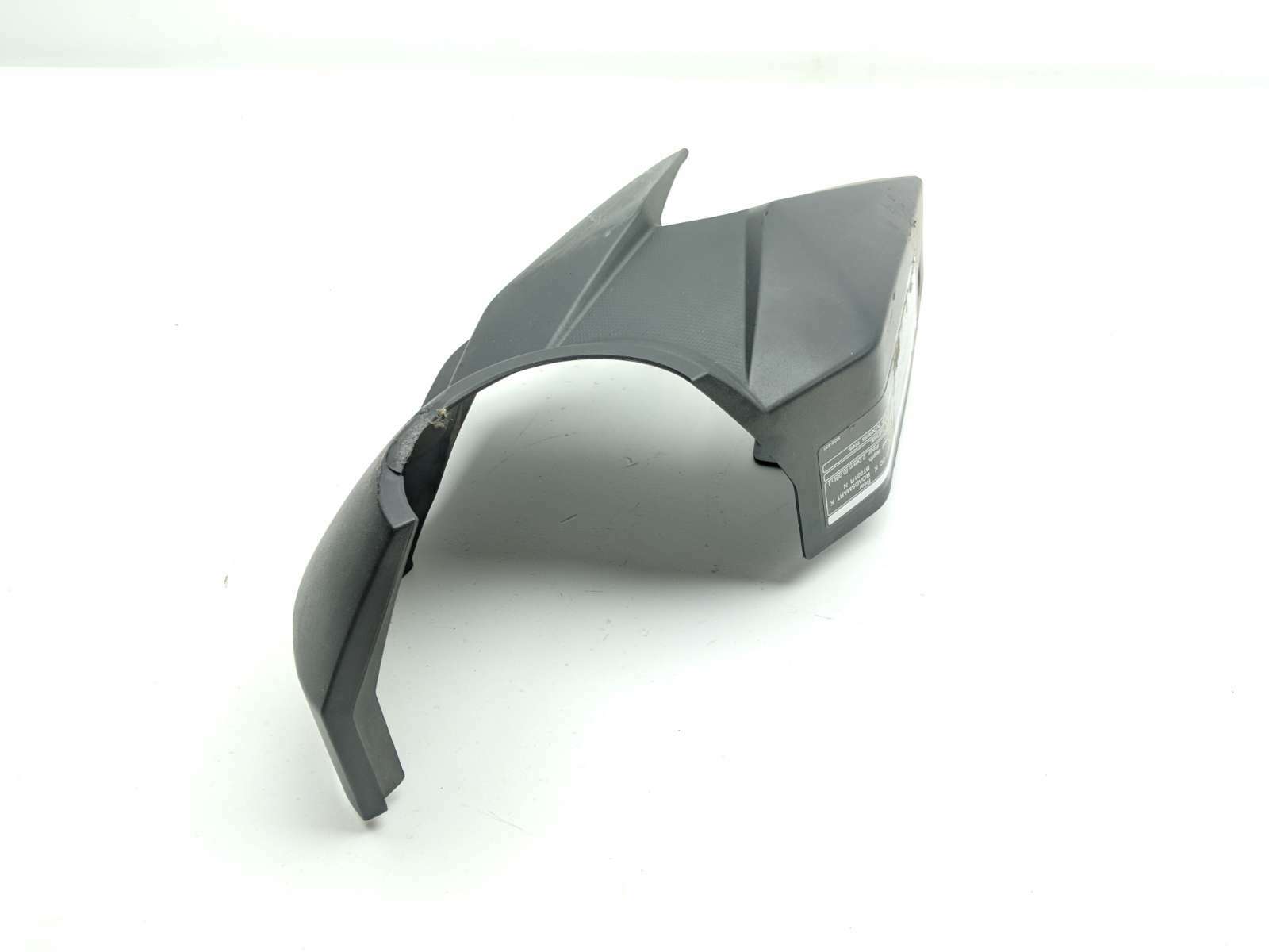 12 13 Honda VFR1200 DCT Cover Final Gear 41351-MGE-0000