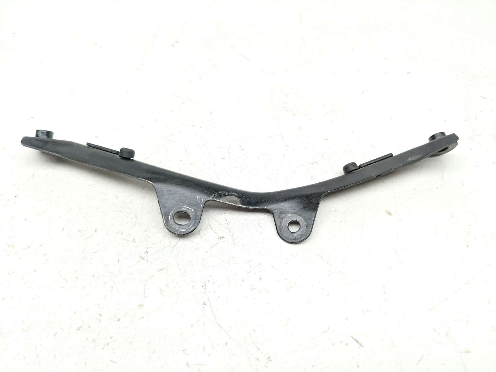 07 Suzuki V Strom DL650 Gas Fuel Tank Mount Bracket Holder (B)