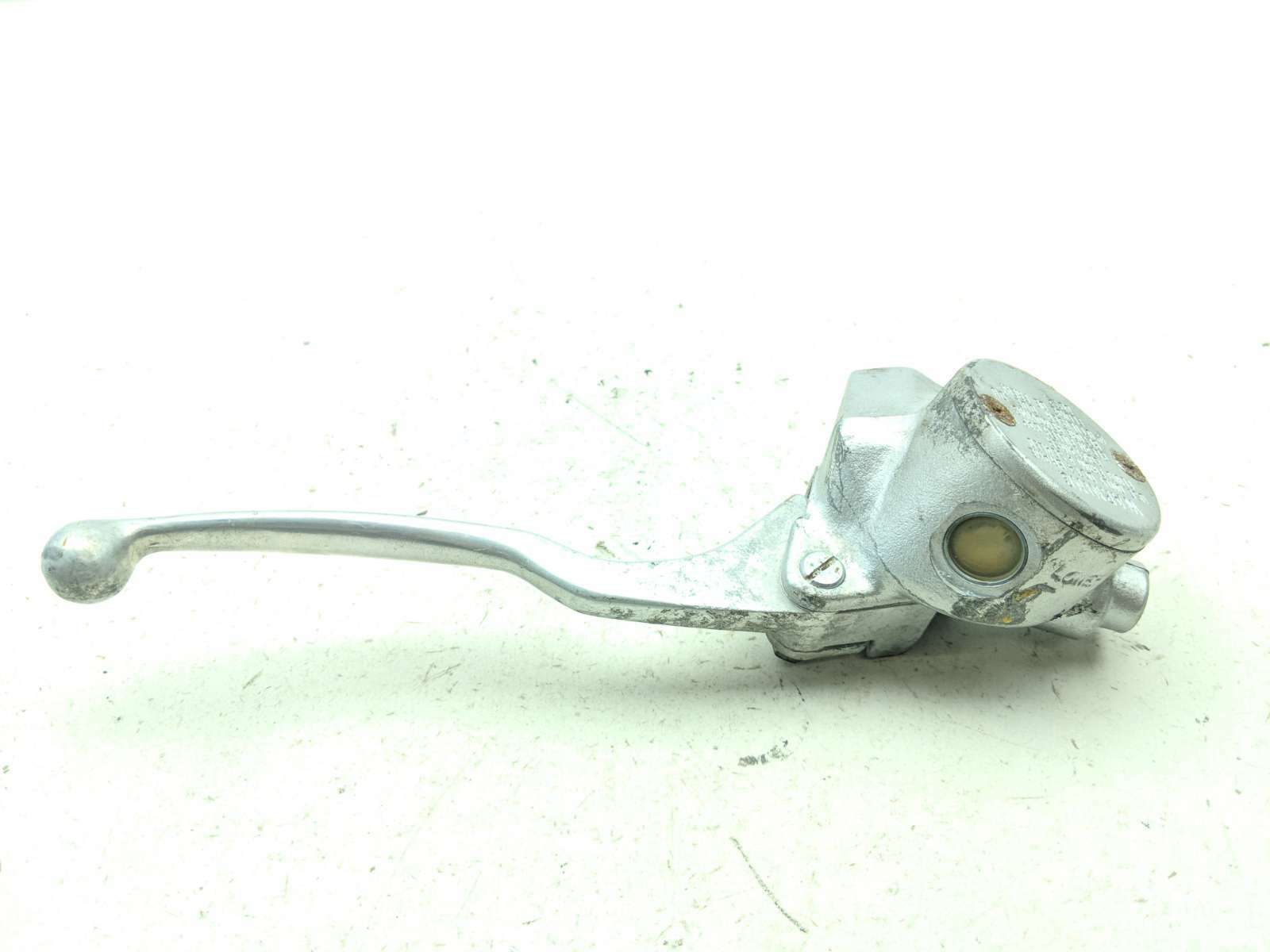 98 Kawasaki Vulcan 800 VN800 Right Front Brake Master Cylinder