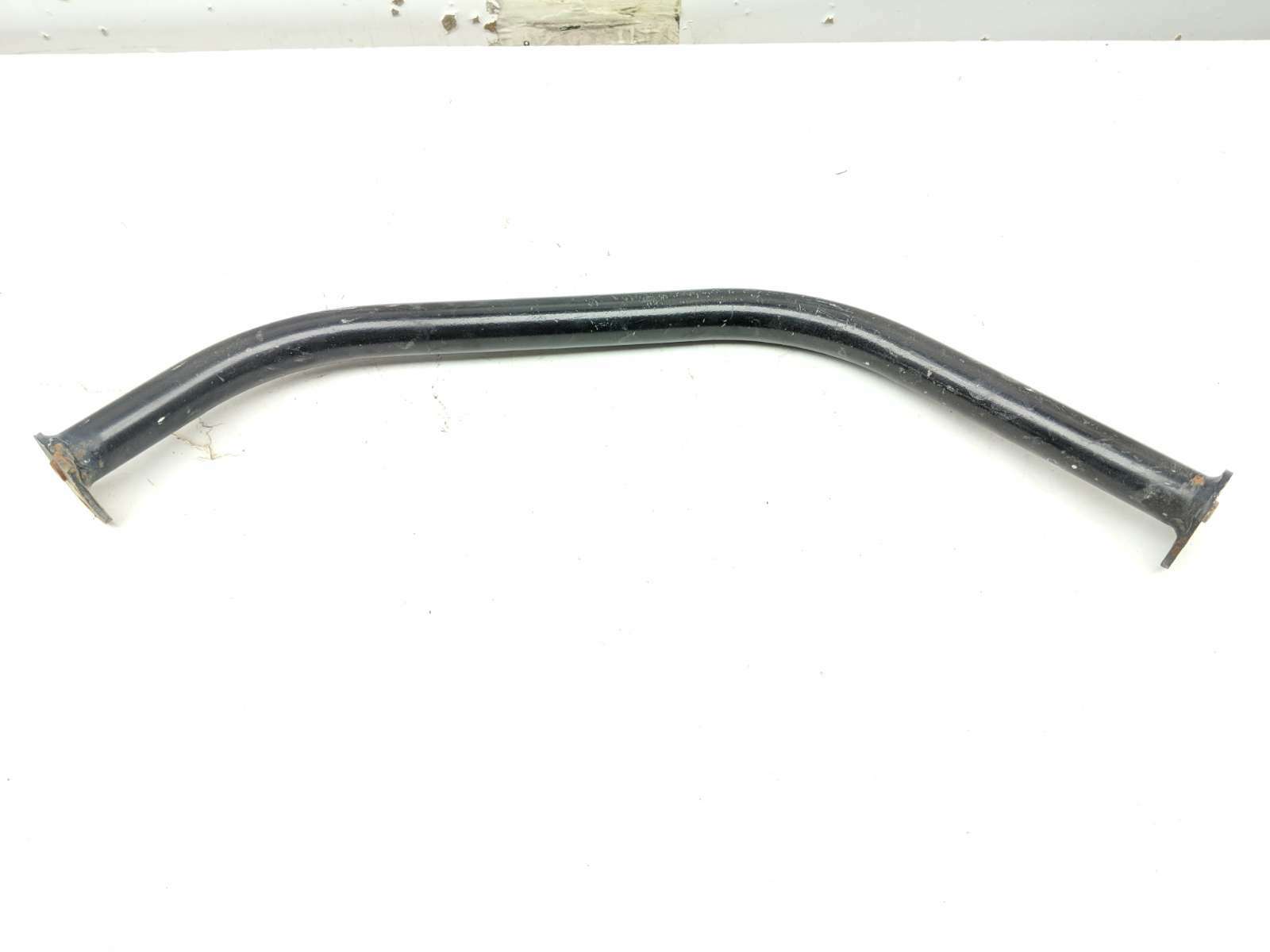 19 Kubota RTV1140 WH Frame Handrail Mount Bracket Holder (W)