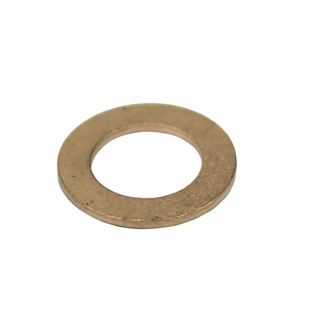 Can-Am 504082900 Engine Washer 2000- 2015 DS 450 EFI CE STD X XXC XMX