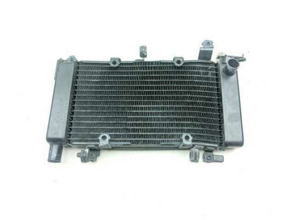 13 Honda CB500X CB 500 Radiator