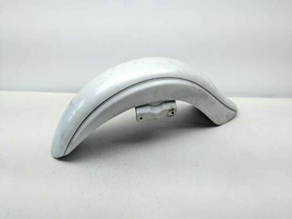 08 Yamaha Road Star XV1700 Front Wheel Fender