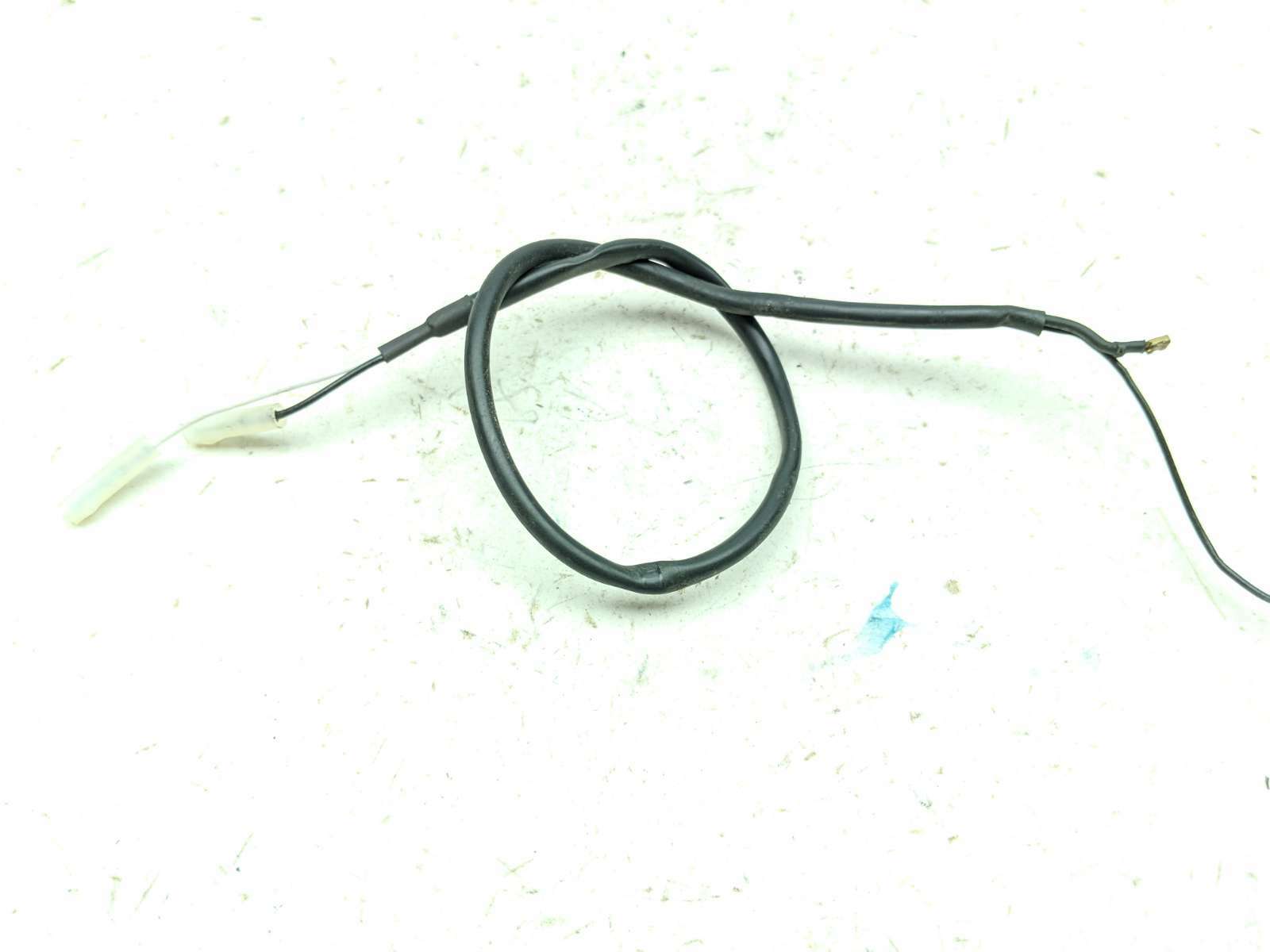 22 Zero FXE Sub Wire Wiring