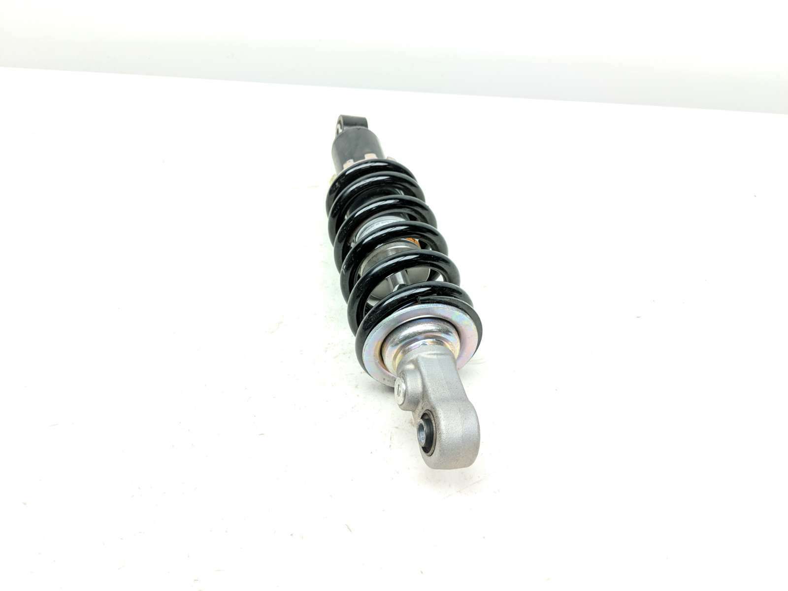 22 Yamaha XSR900 Rear Suspension Shock