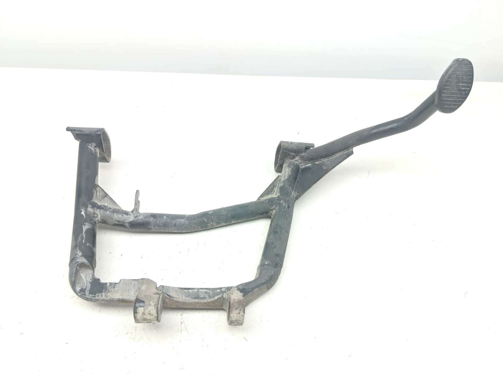 07 Suzuki V Strom DL650 Center Kick Stand