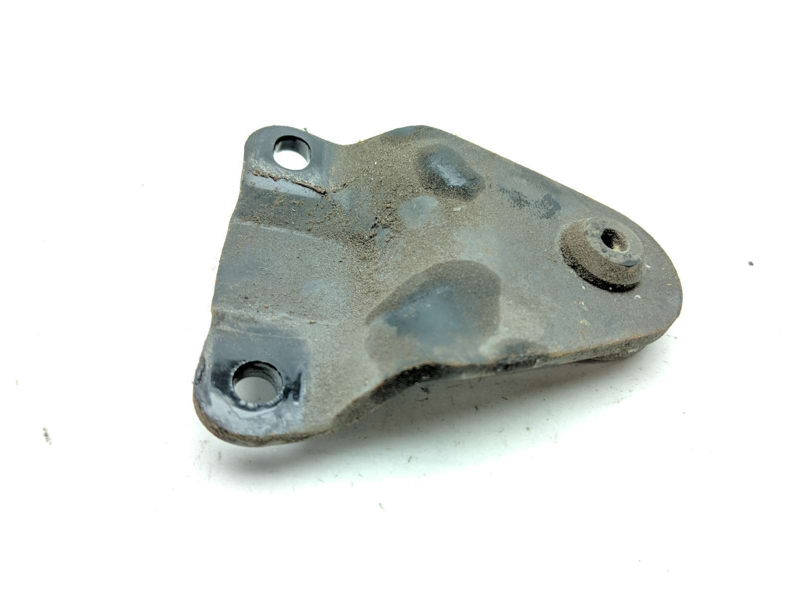 98 Kawasaki Concours ZG1000 Engine Motor Mount Bracket