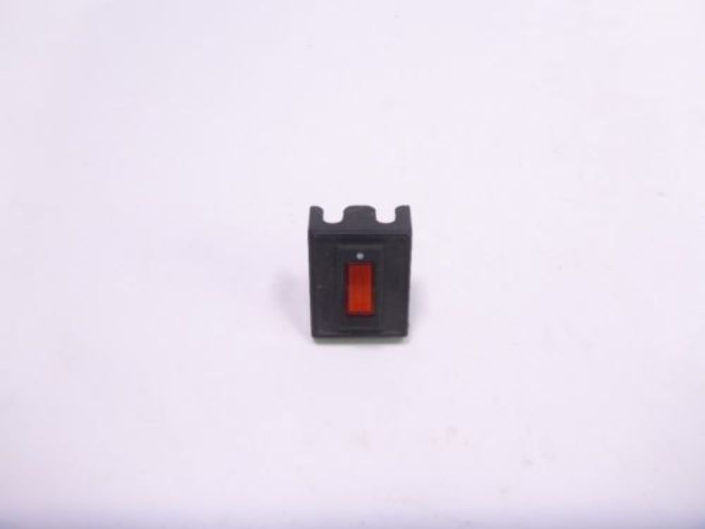 98 1998 Bombardier NEV Golf Cart Toggle On Off Switch