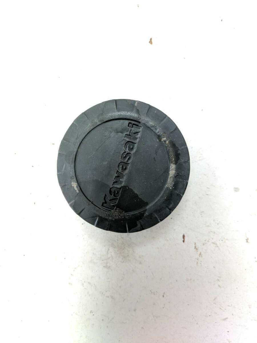 18 Kawasaki Teryx KRF 800 Fuel Petrol Gas Cap