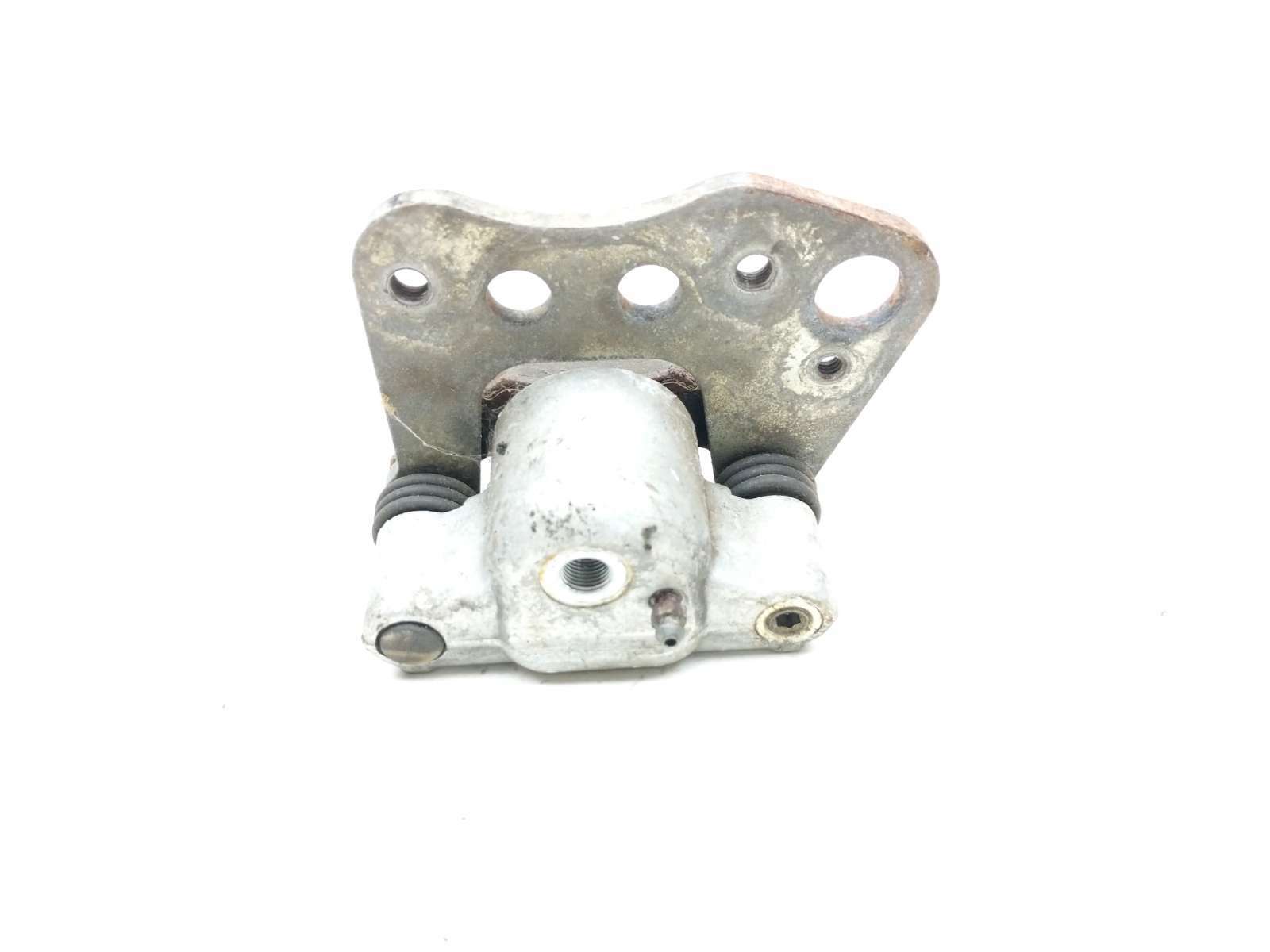 07 Polaris Sportsman 500 HO Front Right Brake Caliper