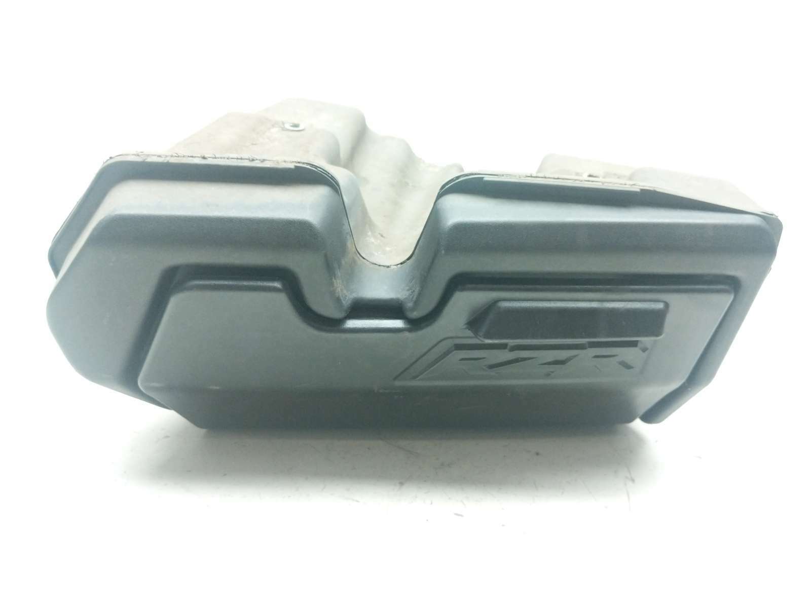 13 Polaris RZR 900 XP Dash Glovebox Glove Box Storage Compartment