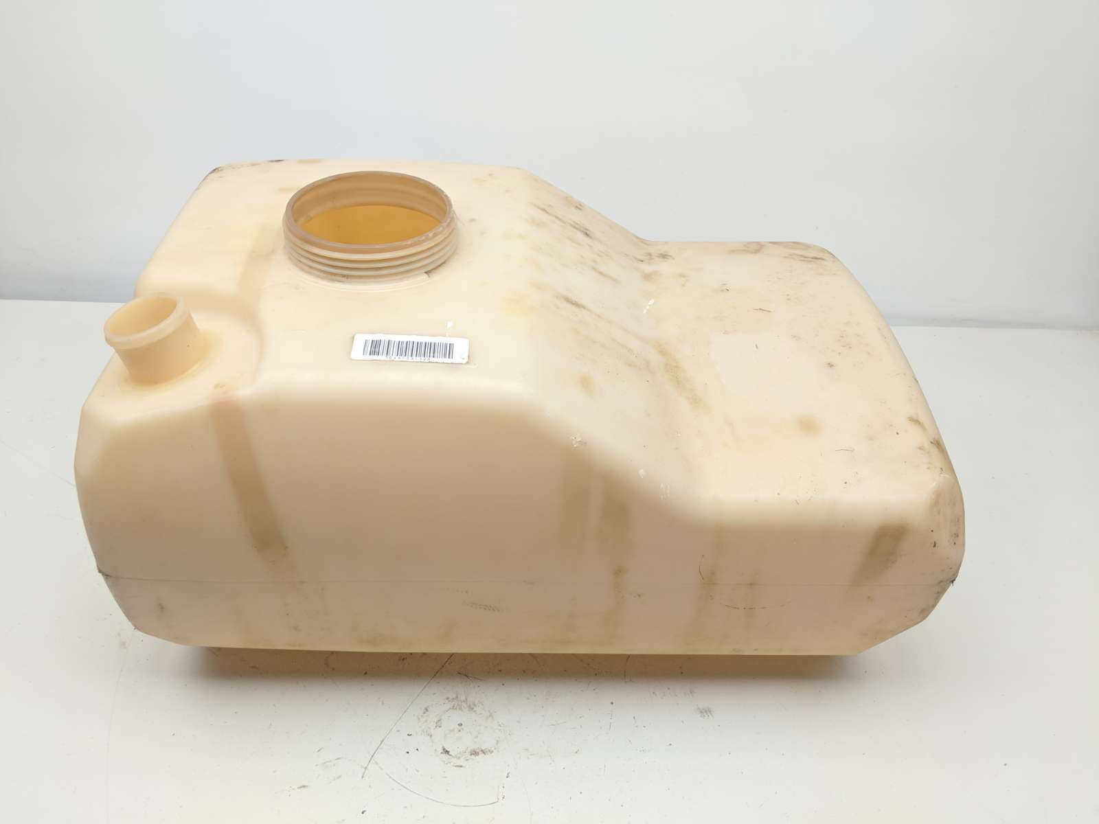 14 Sea-Doo GTR 215 Gas Fuel Tank