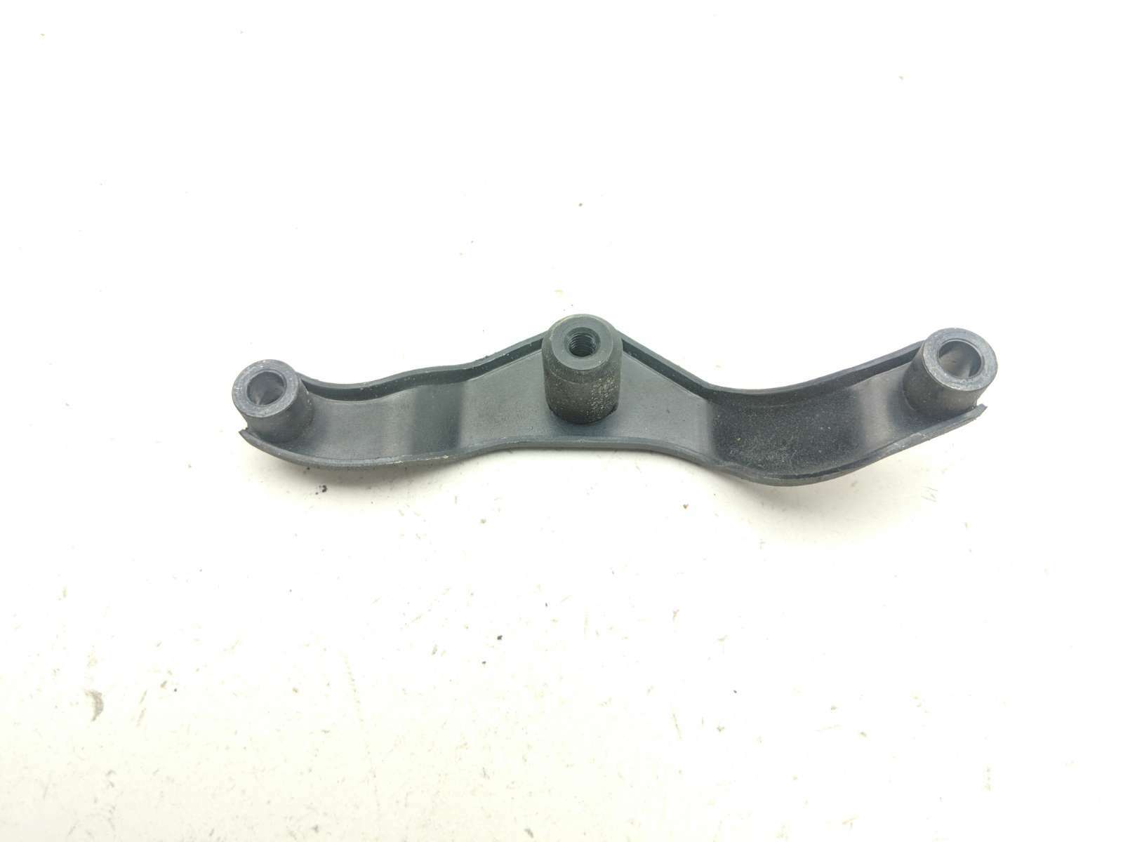 98 Kawasaki Vulcan 1500 VN1500 Classic Mount Bracket C