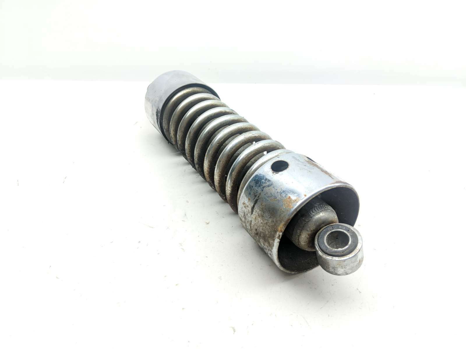 98 Kawasaki Vulcan 1500 VN1500 Classic Rear Suspension Shock B