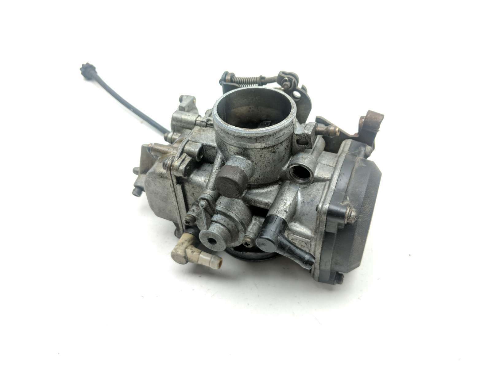 98 Kawasaki Vulcan 1500 VN1500 Classic Carb Carburetor