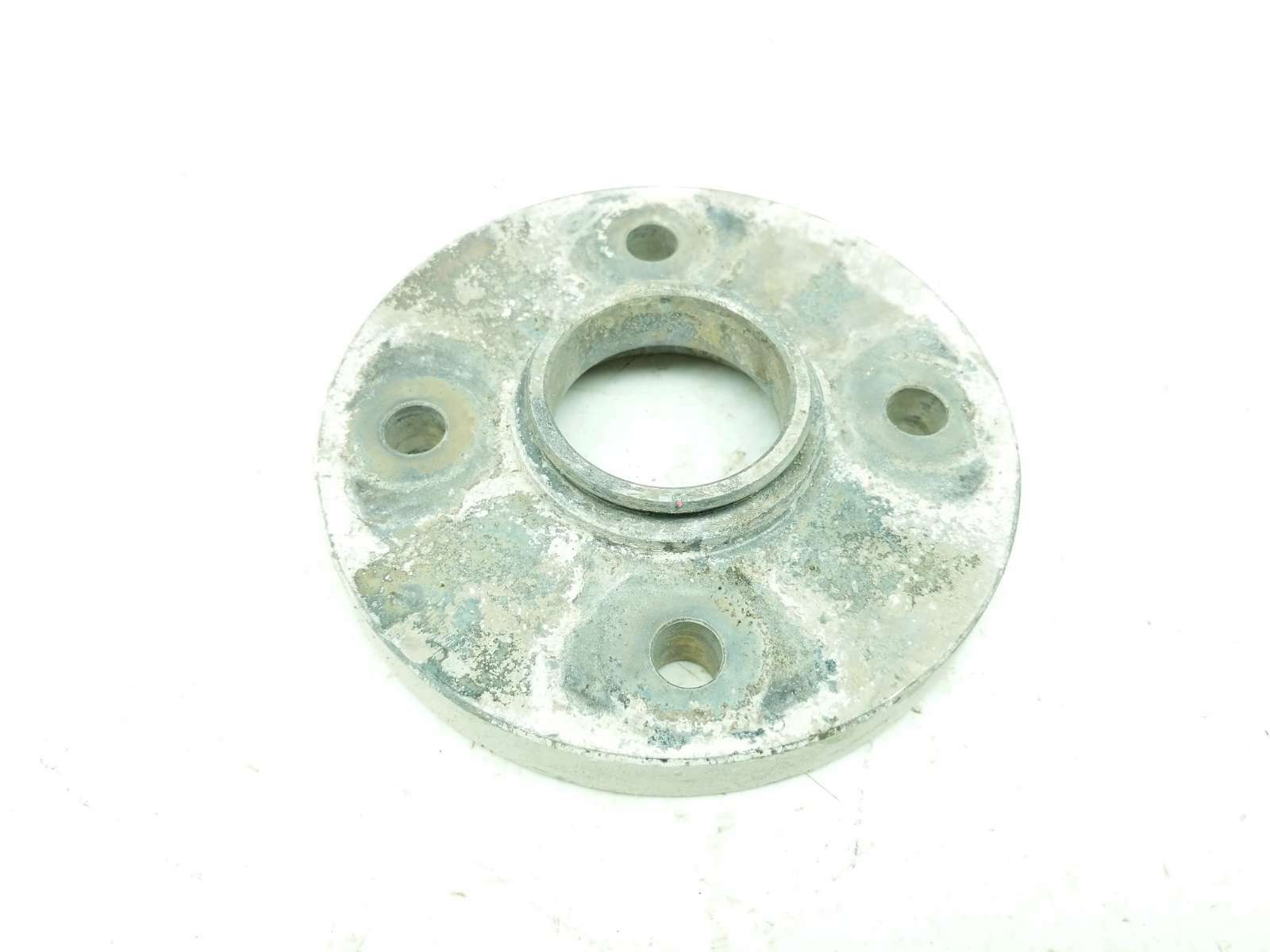 19 Kubota RTV1140 WH Wheel Hub (C)