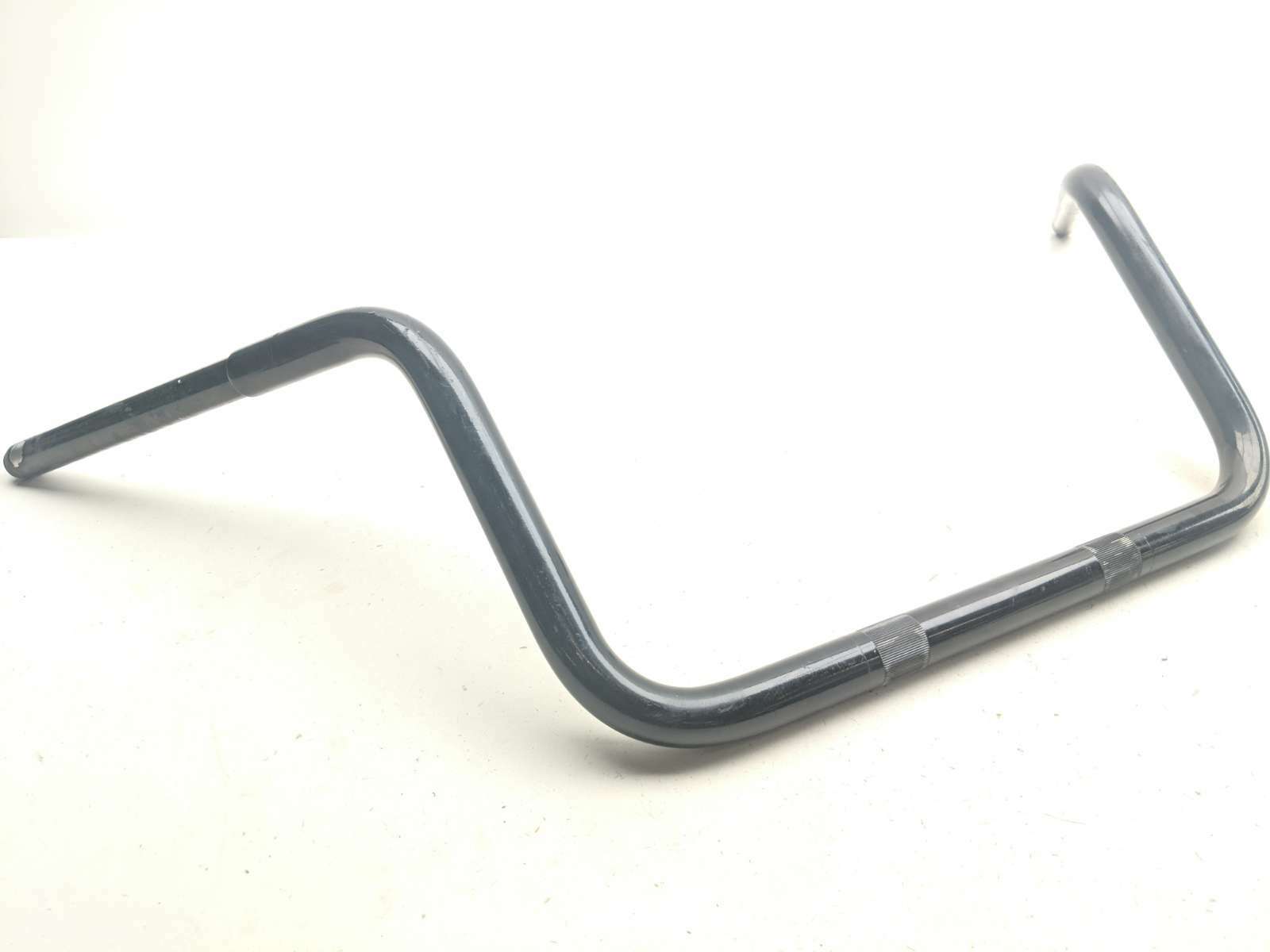 22 BMW R18 BHandle Bar Handlebar STRAIGHT 9899338 32719899338