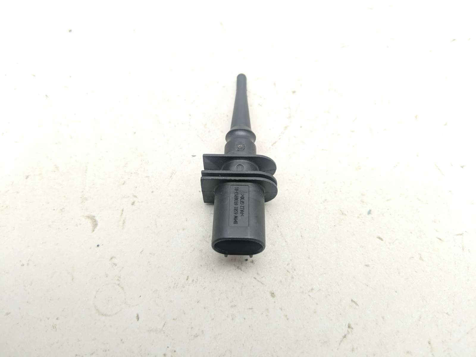 【Mana】 22 BMW R18 BAir Temperature Sensor 1363261 - Sun Coast Cycle