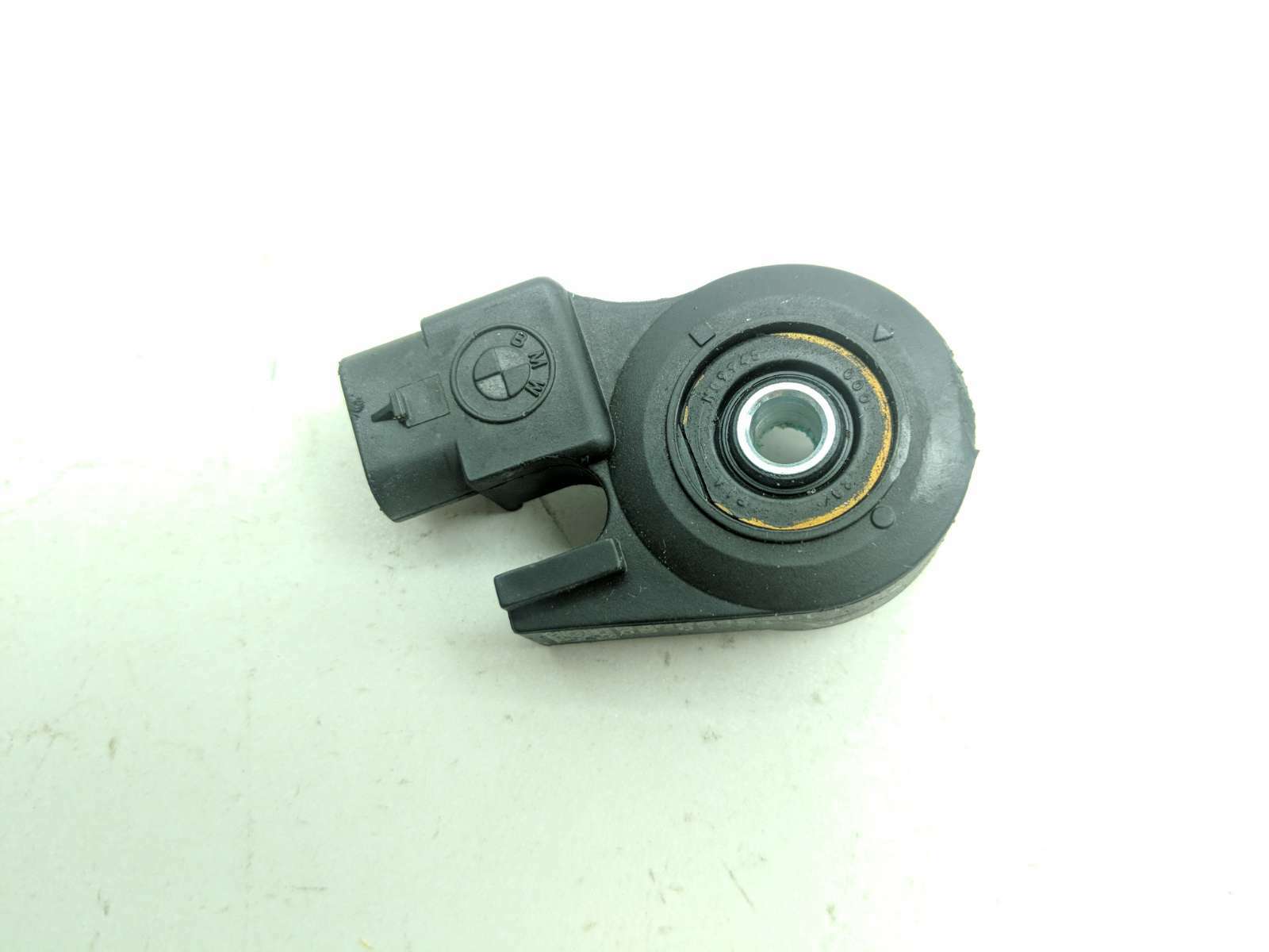 22 BMW R18 BKick Side Stand Safety Switch Kickswitch 61318388642