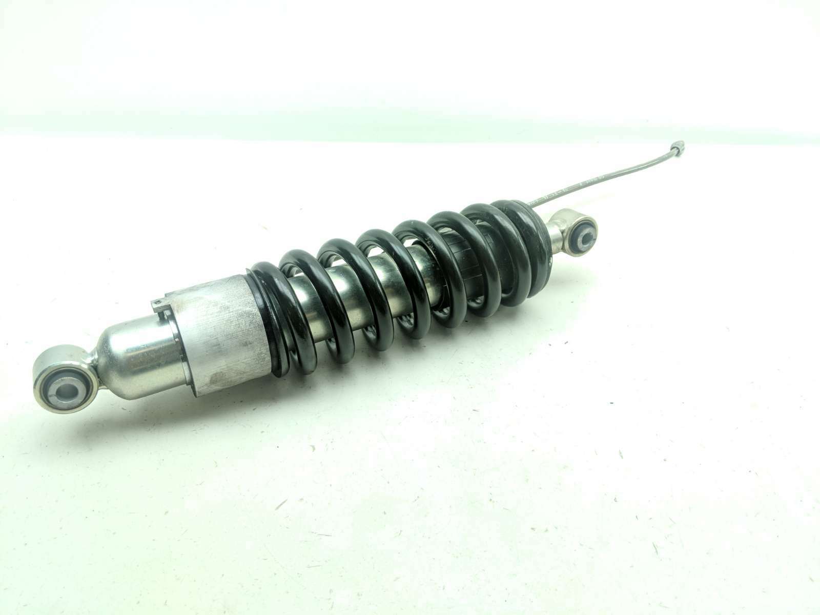 22 BMW R18 BRear Shock Suspension 33548358435