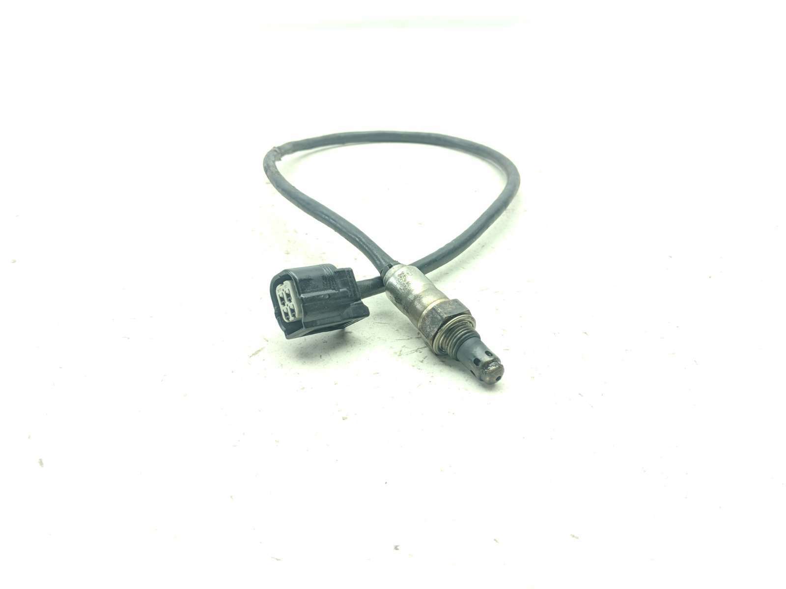 15 Honda CBR 650 O2 Oxygen Sensor