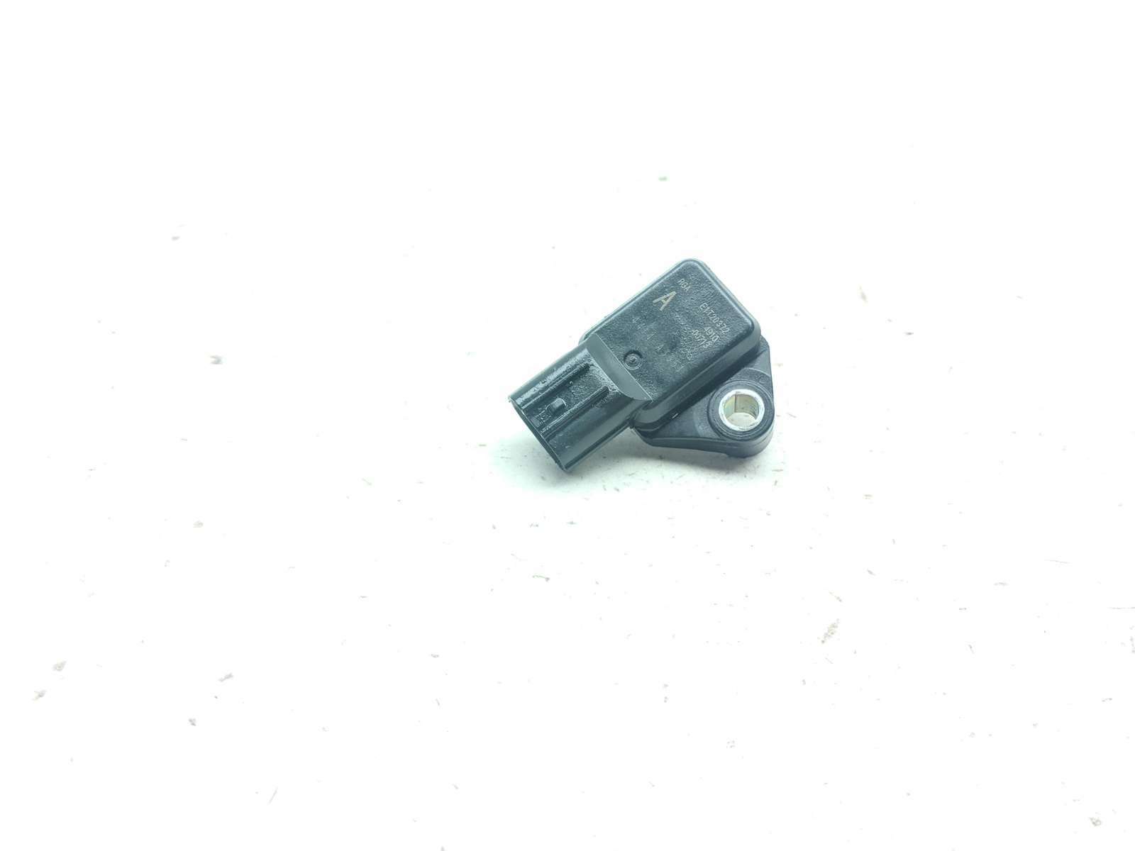 15 Honda CBR 650 MAP MAF Mass Air Flow Pressure Sensor