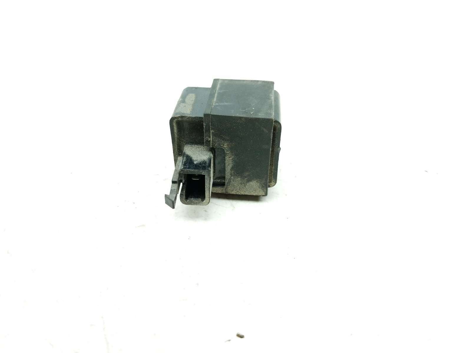 08 Suzuki VS1400 Intruder 1400 Turn Signal Flasher Relay