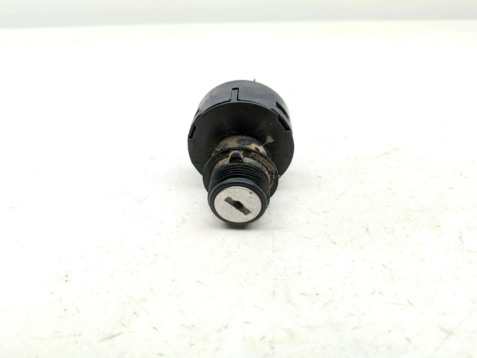 16 Yamaha YXZ 1000 R YXZ1000R Ignition Switch NO KEY