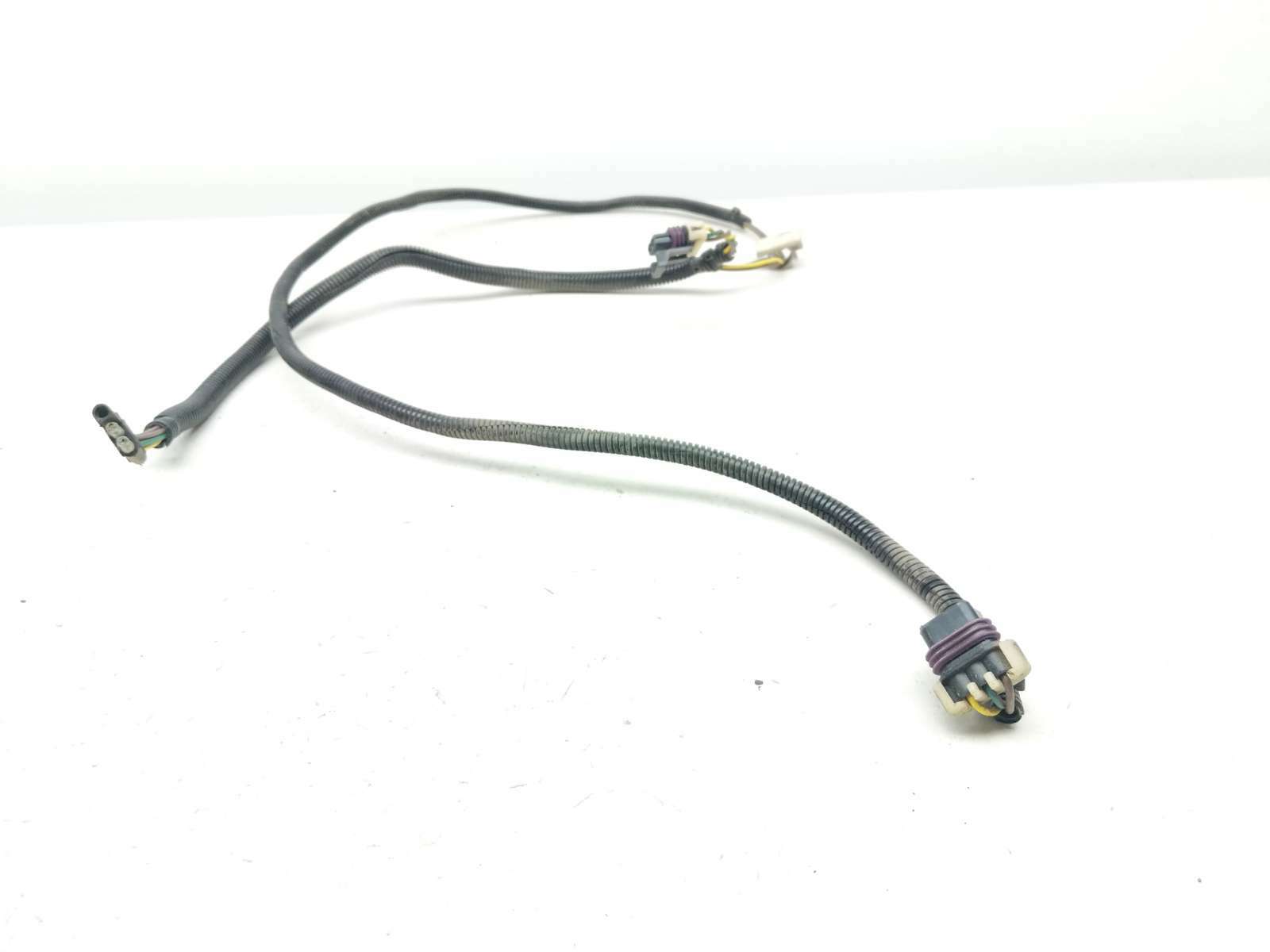 06 Polaris Ranger 500 4x4 Wiring Harness Rear Sub Wire