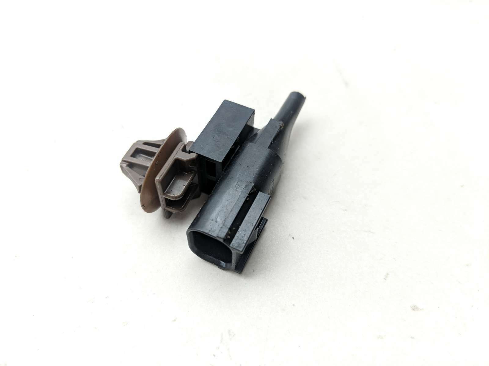 T-1000　pmd-421b2m　1561b2p1台目 Genuine OEM Mopar Dodge Jeep Chrysler 1TK84TZZAA Park Assist