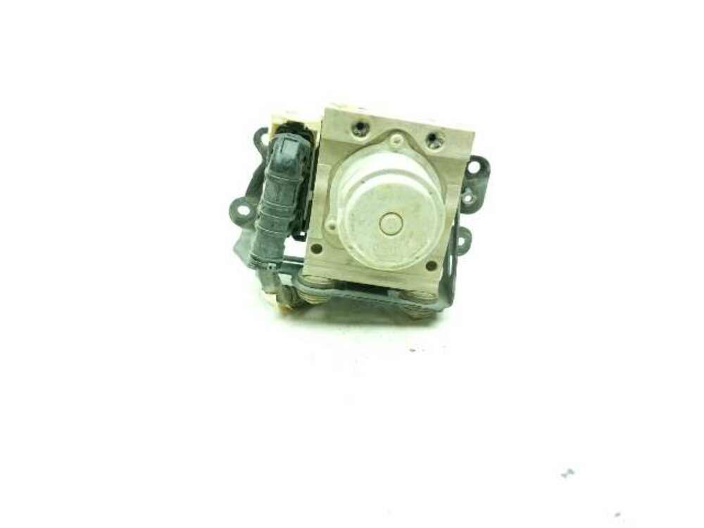 21 Honda Talon SXS 1000 S2R ABS Pump Anti Lock Brake Control Module Unit