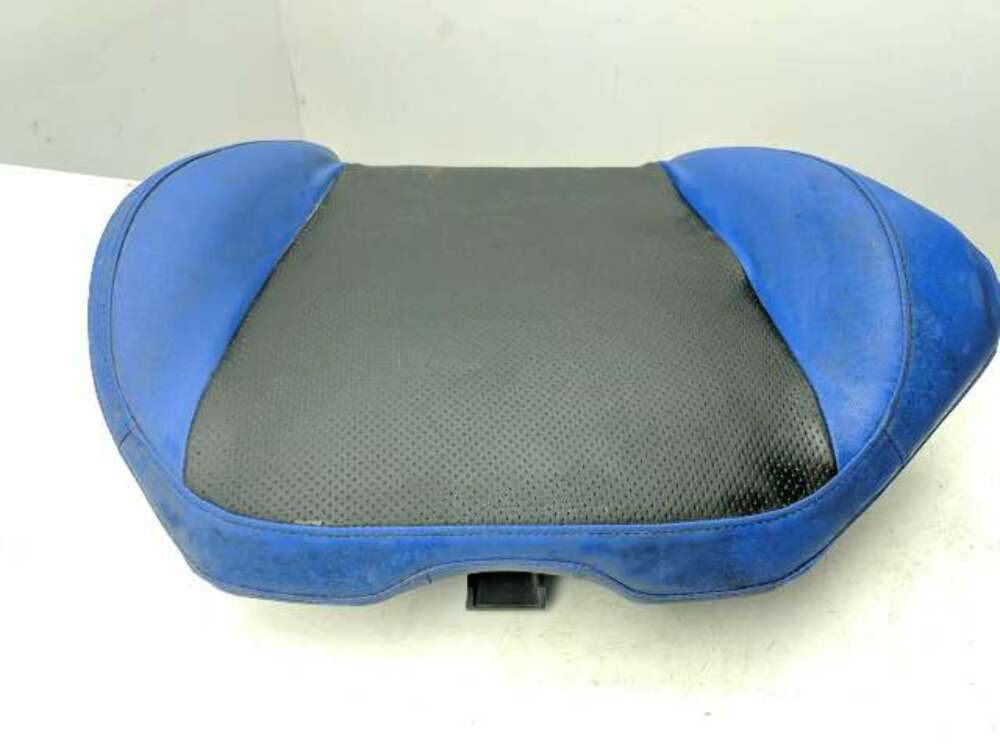 21 Honda Talon SXS 1000 S2R Passenger Seat Bottom Cushion A 077170-HL6-A010