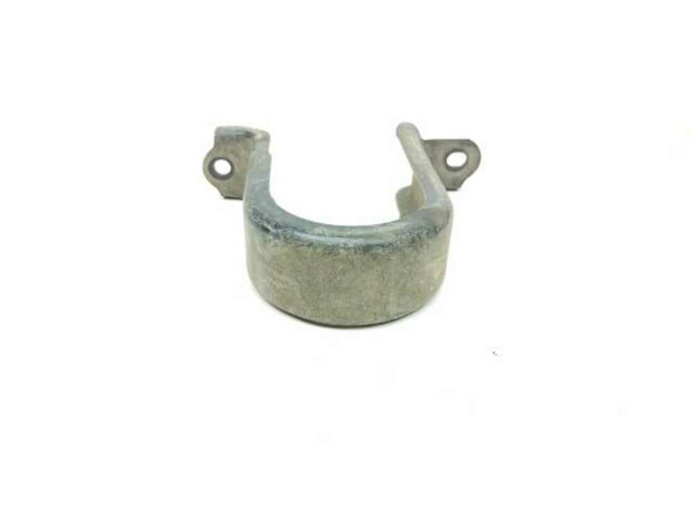 21 Honda Talon SXS 1000 S2R Mount Mounting Bracket Hanger Clamp