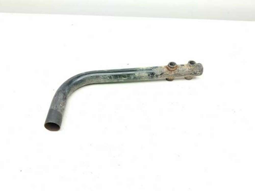 21 Honda Talon SXS 1000 S2R Door Frame Support Mount Bracket
