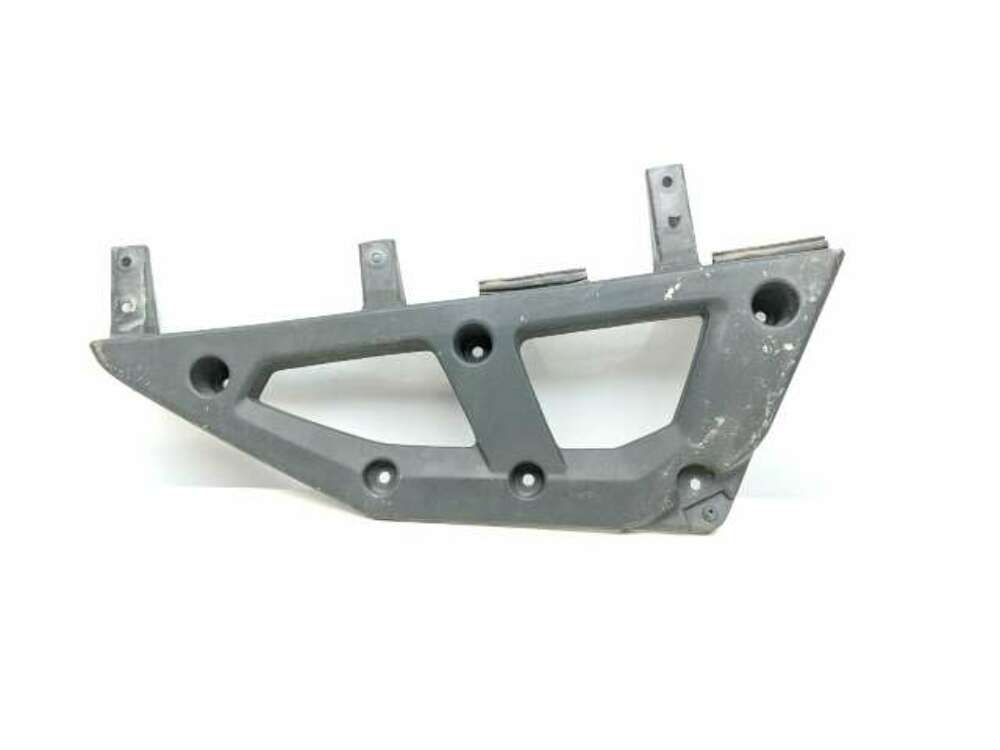 21 Honda Talon SXS 1000 S2R Door Mount Bracket Holder B