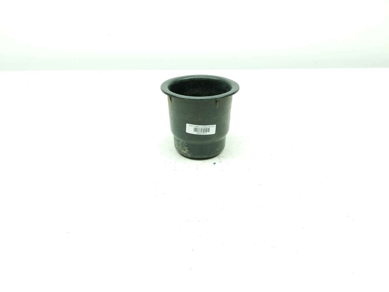 21 Honda Talon SXS 1000 S2R Dash Cup Holder 5436836