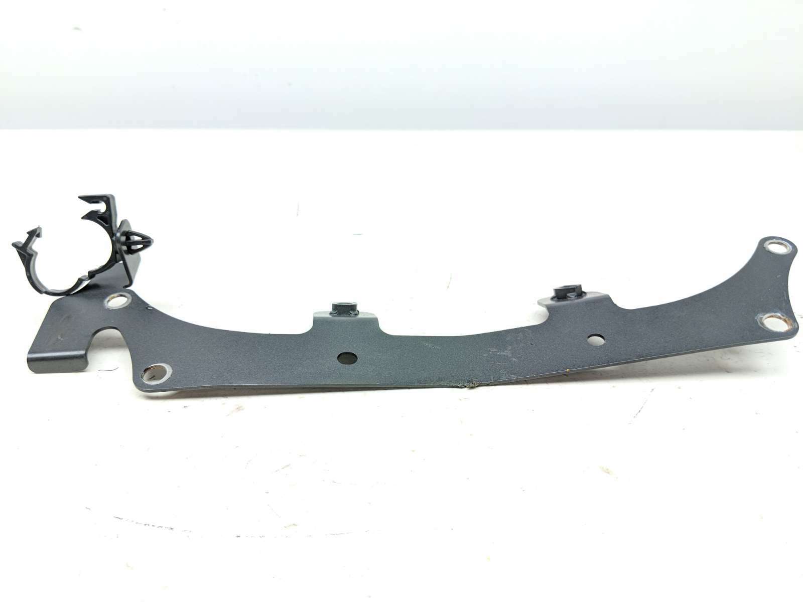 21 Yamaha MT-09 MT09D Mount Bracket F