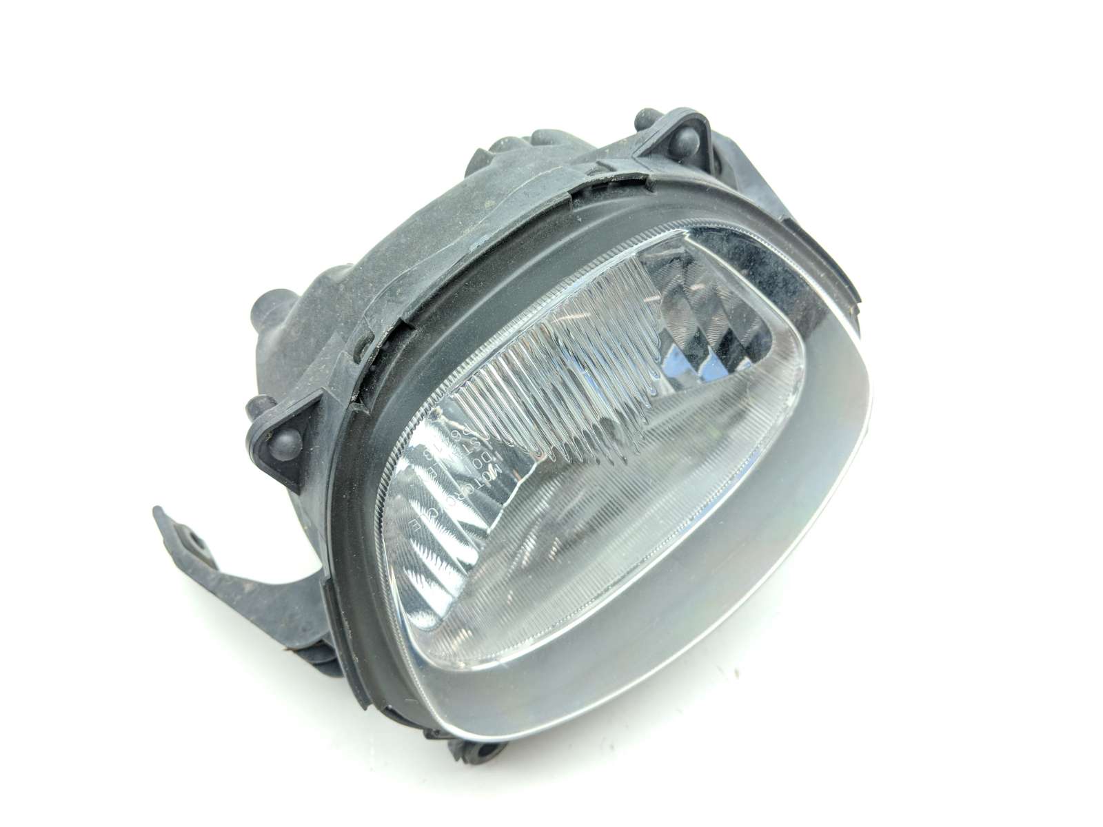 09 Suzuki VZ1500 Boulevard 1500 Headlight Head Light Lamp