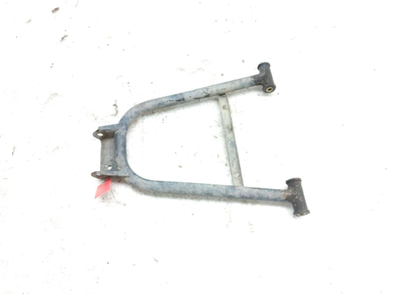 17 Polaris Ranger  XP 1000 Rear Left Control A Arm Upper