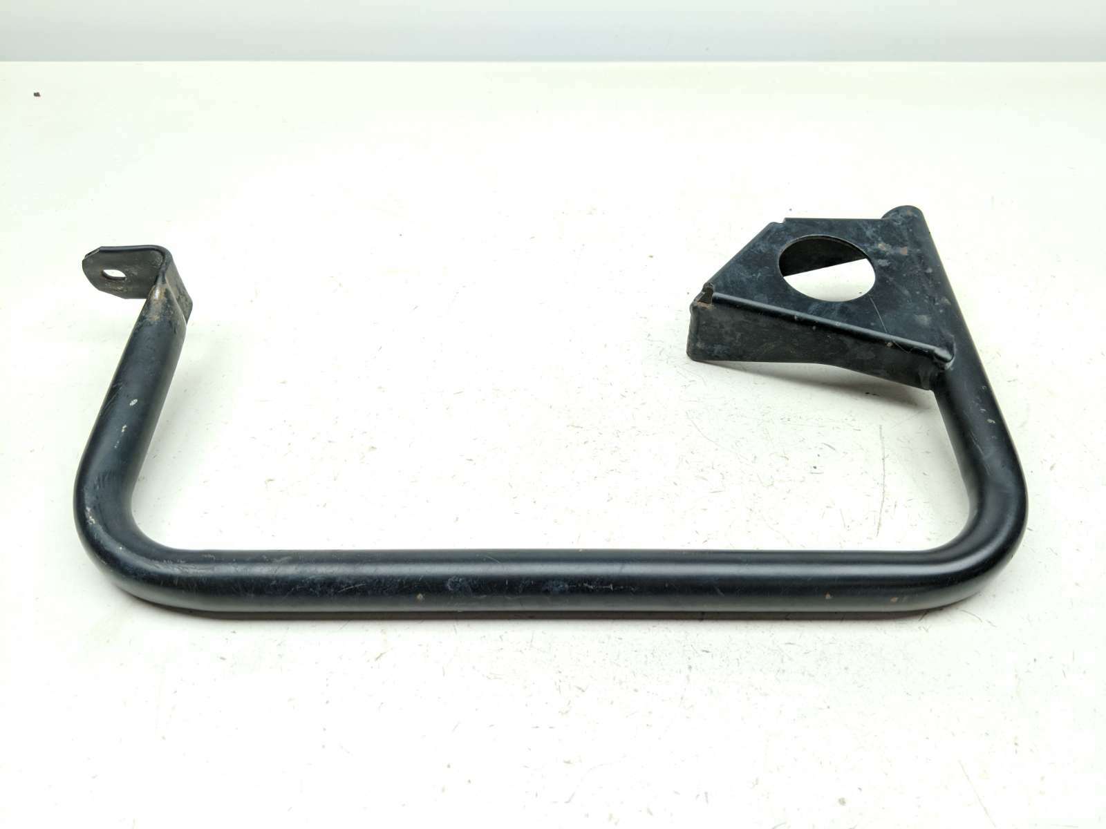 17 Polaris Ranger  XP 1000  Passenger Side Grab Bar Mount Bracket