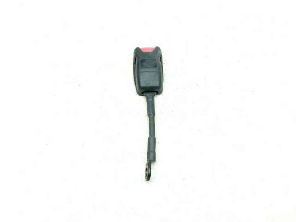 17 Polaris Ranger  XP 1000 Seat Safety Seatbelt Buckle (B)