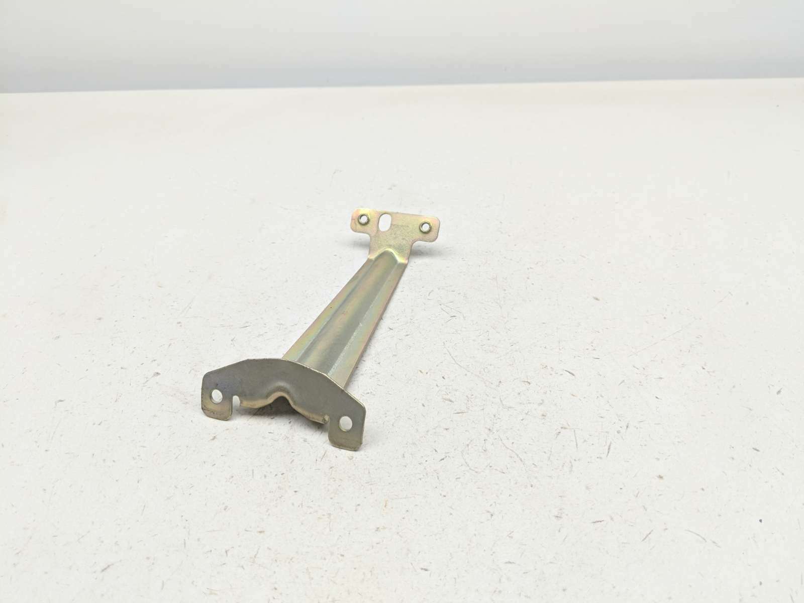 17 Polaris Ranger  XP 1000 Bracket Plate Center Mount Bracket