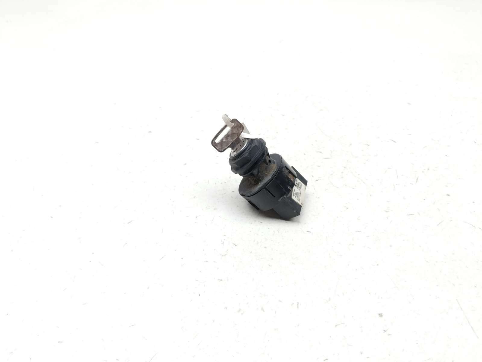 17 Polaris Ranger  XP 1000 Ignition Switch With Key