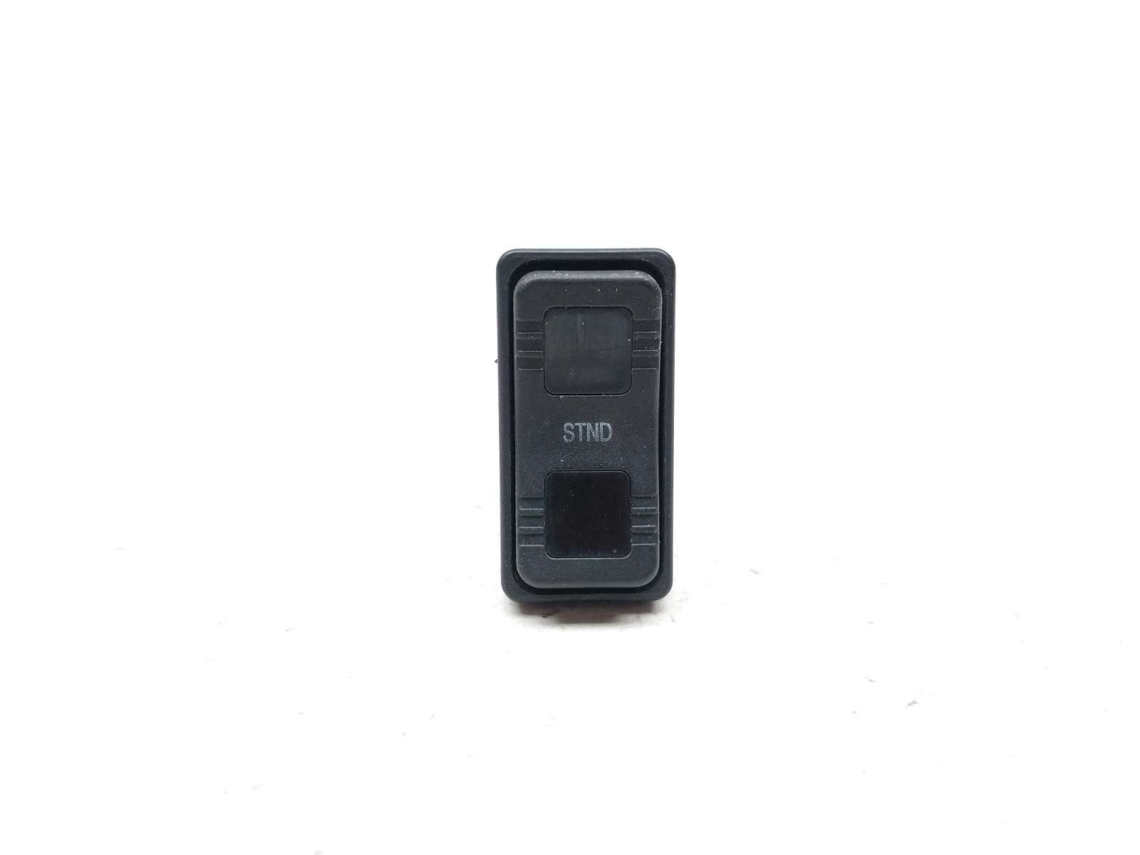 17 Polaris Ranger  XP 1000 Drive Mode Switch Control Button