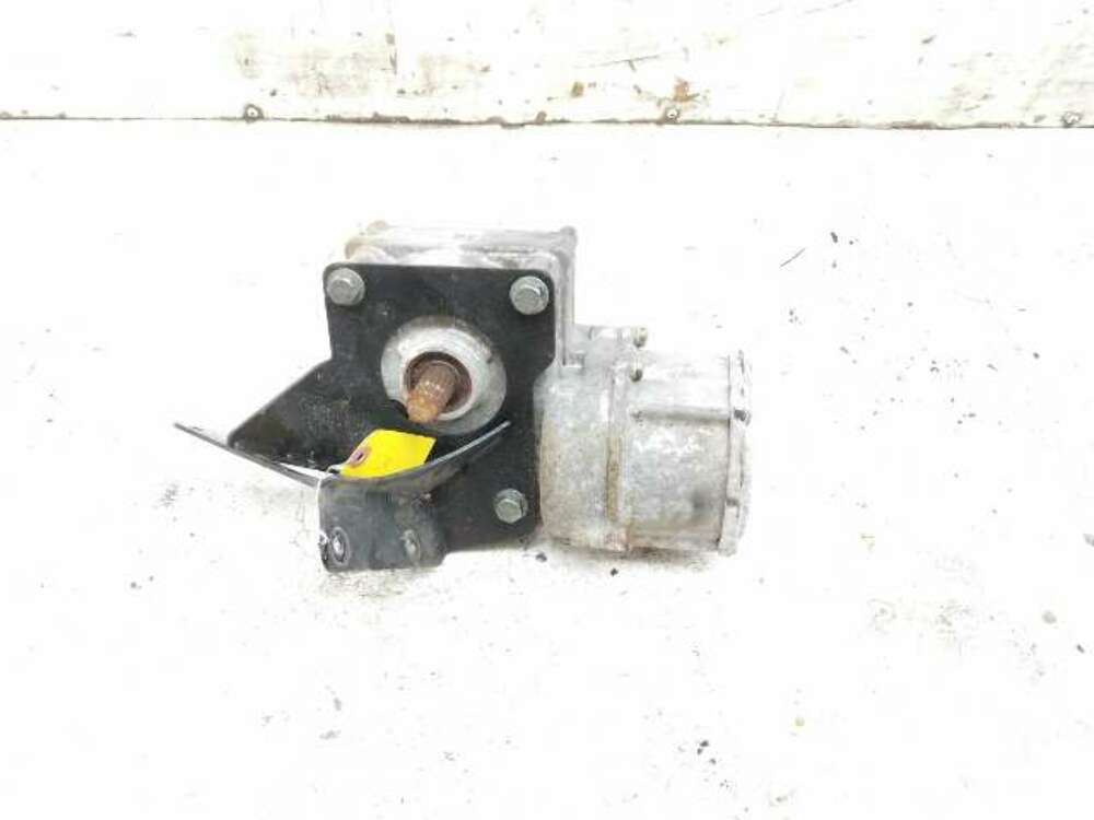 17 Polaris Ranger  XP 1000 Power Steering Module Unit Pump