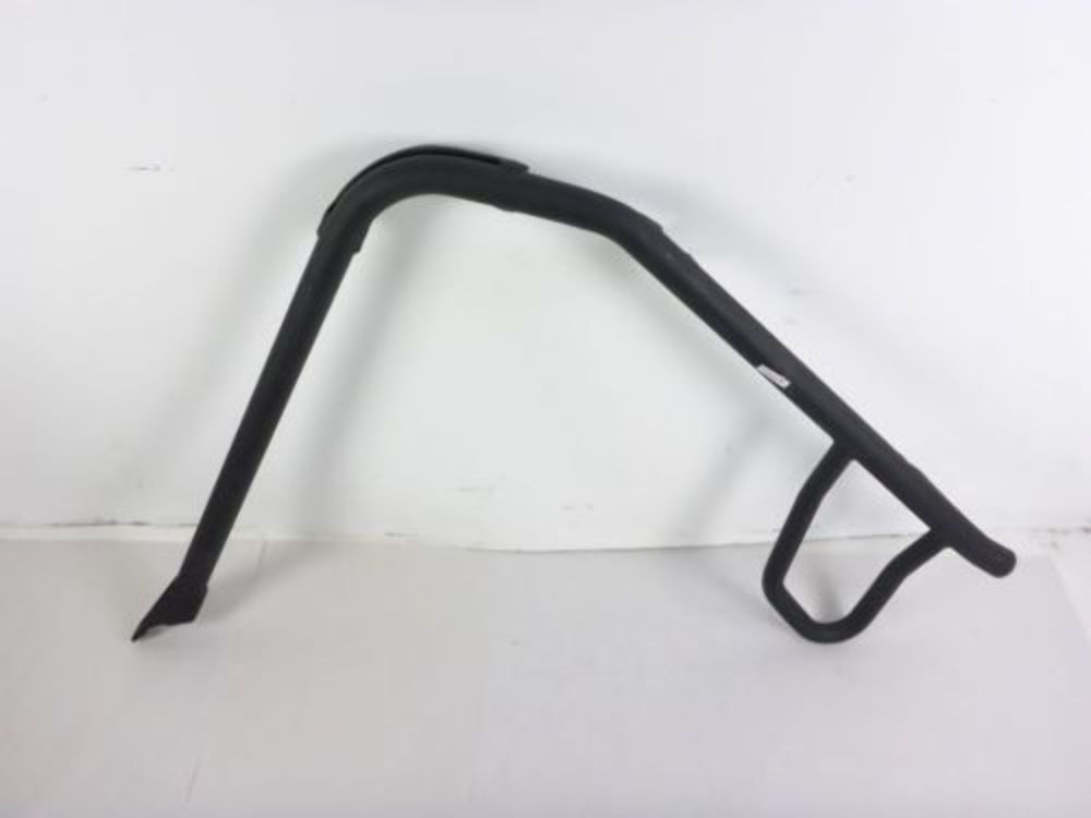 2014 Polaris Ranger Crew 800 Rear Left Roll Guard Bar Cab Frame 1019983